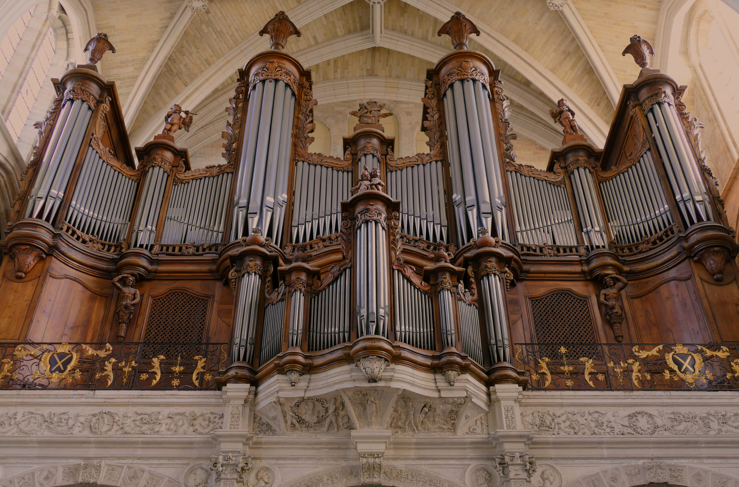 Image05
