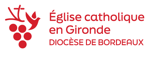 LogoDiocese