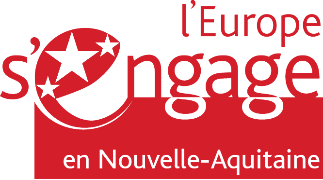 LogoEU