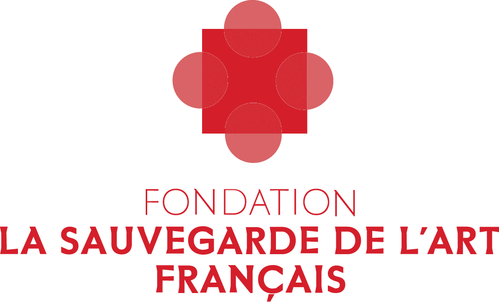 LogoLaSauvegarde
