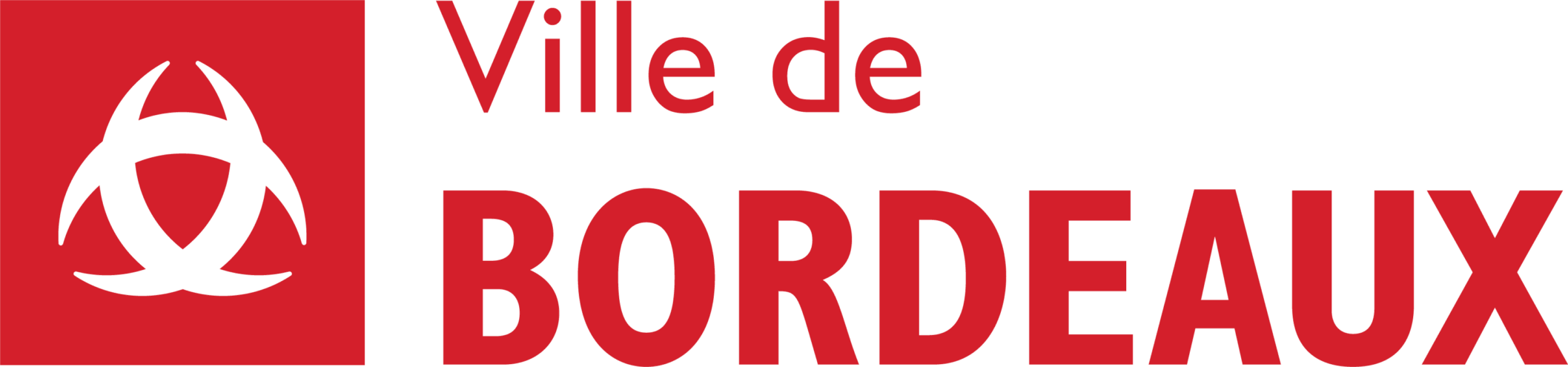 VilleDeBodeaux