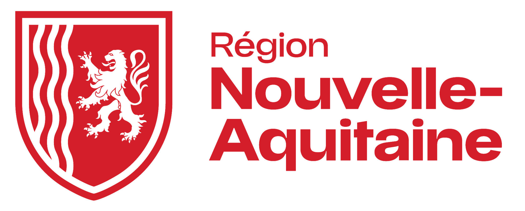 LOGO_RNA_CMJN_NOIR