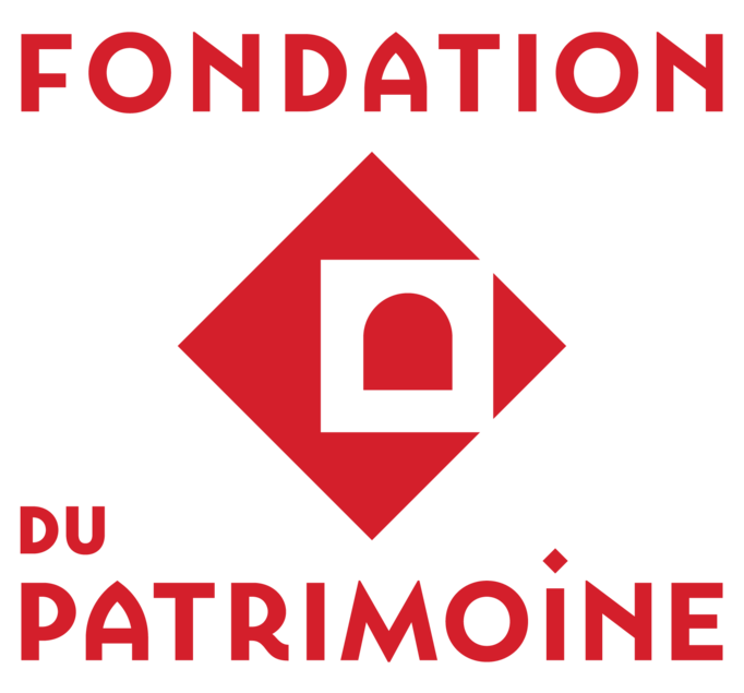Nouveau_Logo_fondation_patrimoine